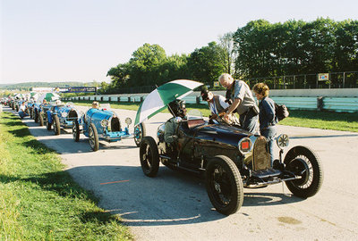 Bugatti Lineup 3.jpg and 